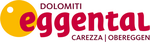 Dolomiti Eggental 