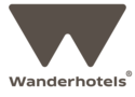 Wanderhotels