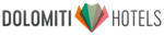Dolomiti Hotels