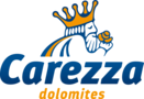 Carezza Dolomites